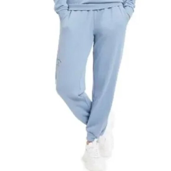 PSK Collective Women's  Jogger  2X NWT - Picture 2 of 2